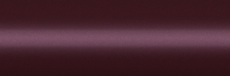 Mercedes-Benz Oasengruen 260 color swatch
