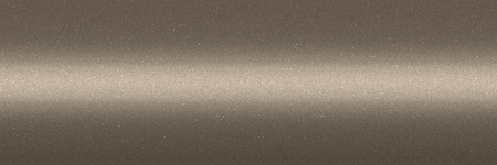 Acura Champagne Beige Metallic YR60M color swatch