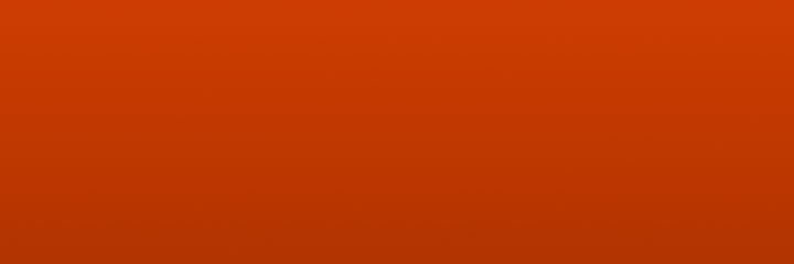Honda Black Metallic 52960 color swatch