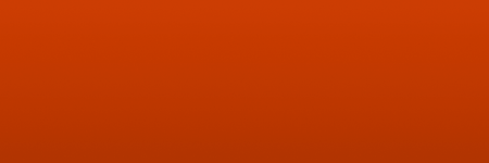 Honda Black Metallic 52960 color swatch