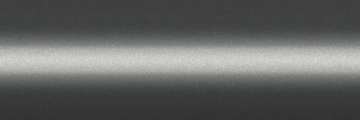 Audi Atlas Gray Metallic 4A color swatch