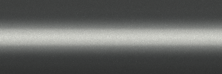 Audi Atlas Gray Metallic 4A color swatch