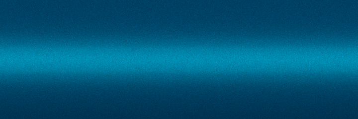 Mazda Brisk Blue Metallic 46J color swatch
