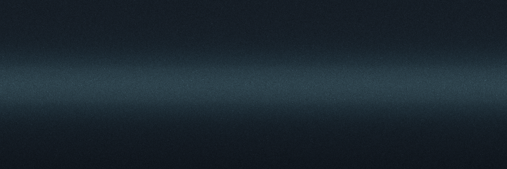 Volkswagen Atlantis Blue Metallic H5Z color swatch