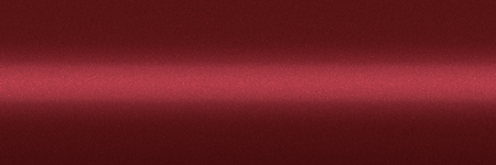 Dodge Strawberry Metallic PRE color swatch