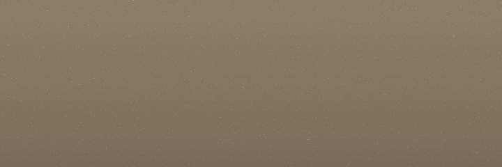 Hyundai California Sand Metallic NSD color swatch