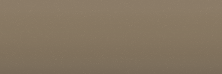 Hyundai California Sand Metallic NSD color swatch