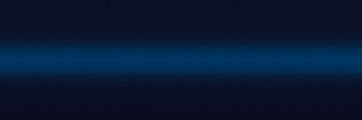 Subaru Lapis Blue Pearl K3X color swatch