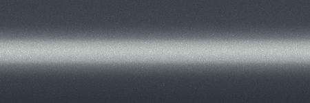 Nissan Purplish Gray Metallic KX3 color swatch