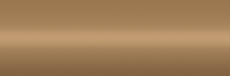 Dodge Gold Dust Metallic DT4 color swatch