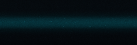 Mitsubishi Comet Green Metallic ZVE color swatch