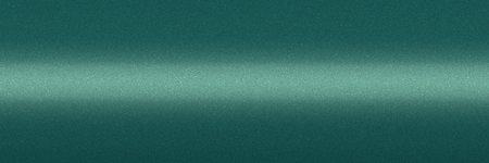 Nissan Green Motu Metallic Z63 color swatch