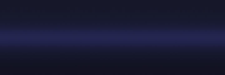 Mercedes-Benz Latschenkiefferblau 5826 color swatch