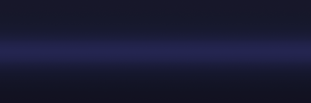 Mercedes-Benz Latschenkiefferblau 5826 color swatch