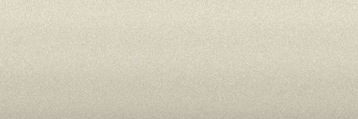 Ford Chocolate Brown Metallic BS color swatch