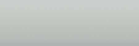 Mercedes-Benz Obsidian Black Metallic 002 color swatch