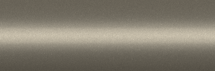 Hyundai Prime Beige Metallic KO color swatch