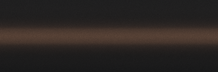 Mercedes-Benz Alexandritgruen Metallic 891 color swatch