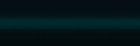 GMC Carrageen Metallic - Duplicolor G6I color swatch