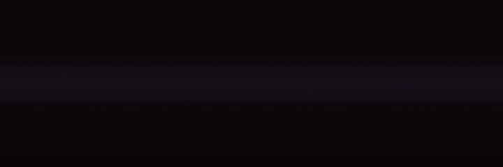 Jeep Sangria Pearl PHR color swatch