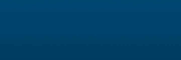 Volvo Lkab Blue 91354 color swatch