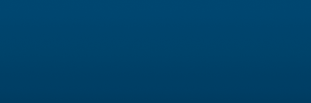 Volvo Lkab Blue 91354 color swatch