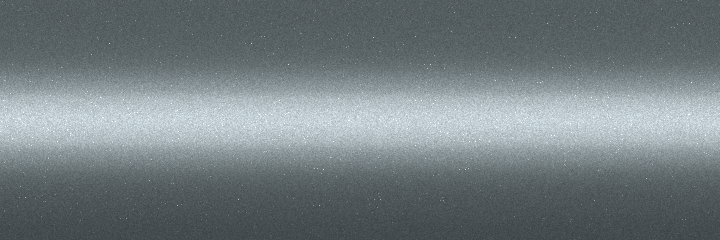 Aston Martin Skyfall Silver Metallic 5149D color swatch