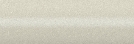 Fiat Beige Tropico Taxi Germania 216 color swatch