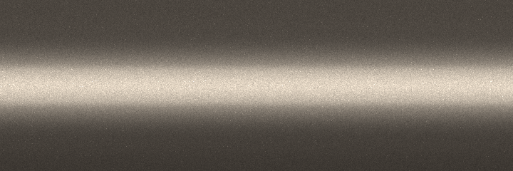 Audi Titanium Beige Metallic 0N color swatch