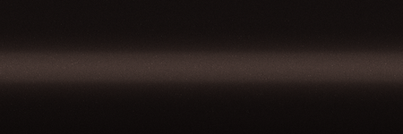 GMC Chocolatto Metallic GAV color swatch