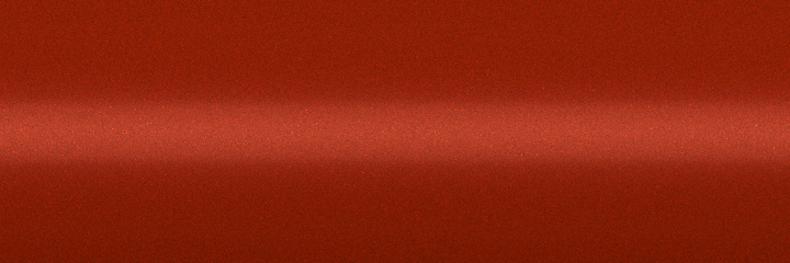 Volkswagen Mandarin Pearl OA2 color swatch