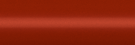 Volkswagen Mandarin Pearl OA2 color swatch