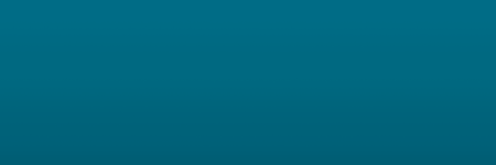 Chevrolet Turquoise Metallic 510 color swatch
