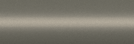 Audi Canvas Beige Metallic 2W color swatch
