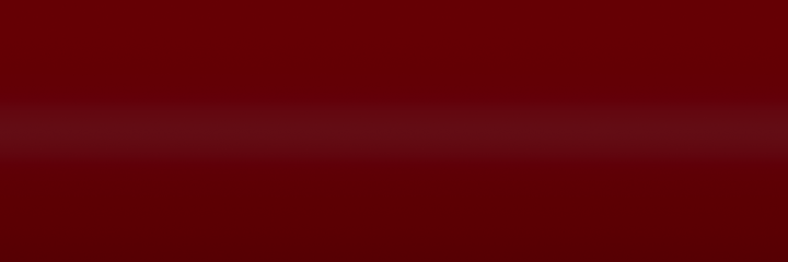 Toyota Crimson Red 3N9 color swatch