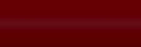 Toyota Crimson Red 3N9 color swatch