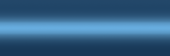 Volkswagen Anacona Blue Metallic L97B color swatch