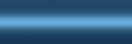 Volkswagen Anacona Blue Metallic L97B color swatch