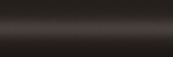Hyundai Dark Horse Metallic NN9 color swatch