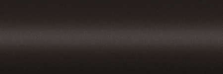 Hyundai Dark Horse Metallic NN9 color swatch