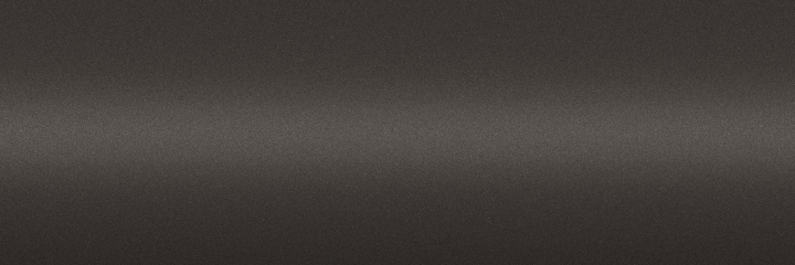 Hyundai Black Pearl 2F color swatch