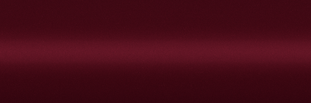 Lexus Prussian Red Pearl 3J8 color swatch
