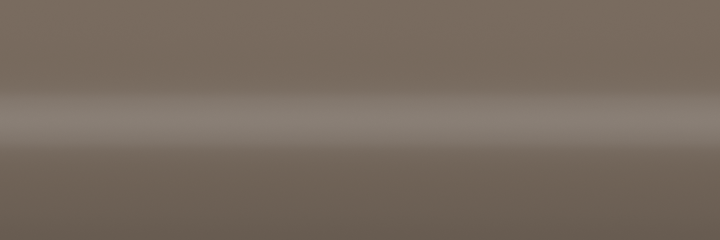 Chevrolet Copper Beige 52 color swatch
