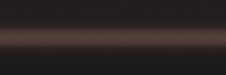 Daihatsu Black Pearl Metallic X12 color swatch