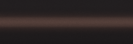 Daihatsu Black Pearl Metallic X12 color swatch
