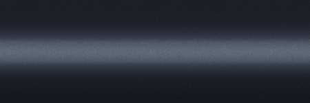 Cadillac Atlantis Blue Metallic GWY color swatch