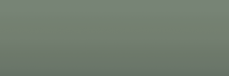 Chrysler Sage KGA color swatch