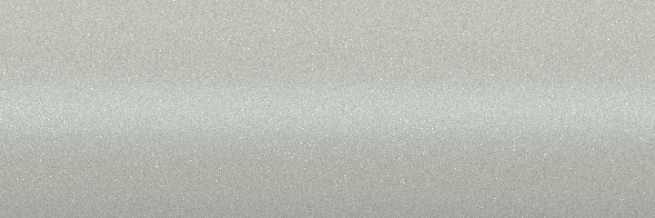 Suzuki Pearl White 3 Mica ZPJ color swatch