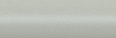 Suzuki Pearl White 3 Mica ZPJ color swatch