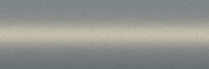 Mazda Neptune Green Metallic 27S color swatch